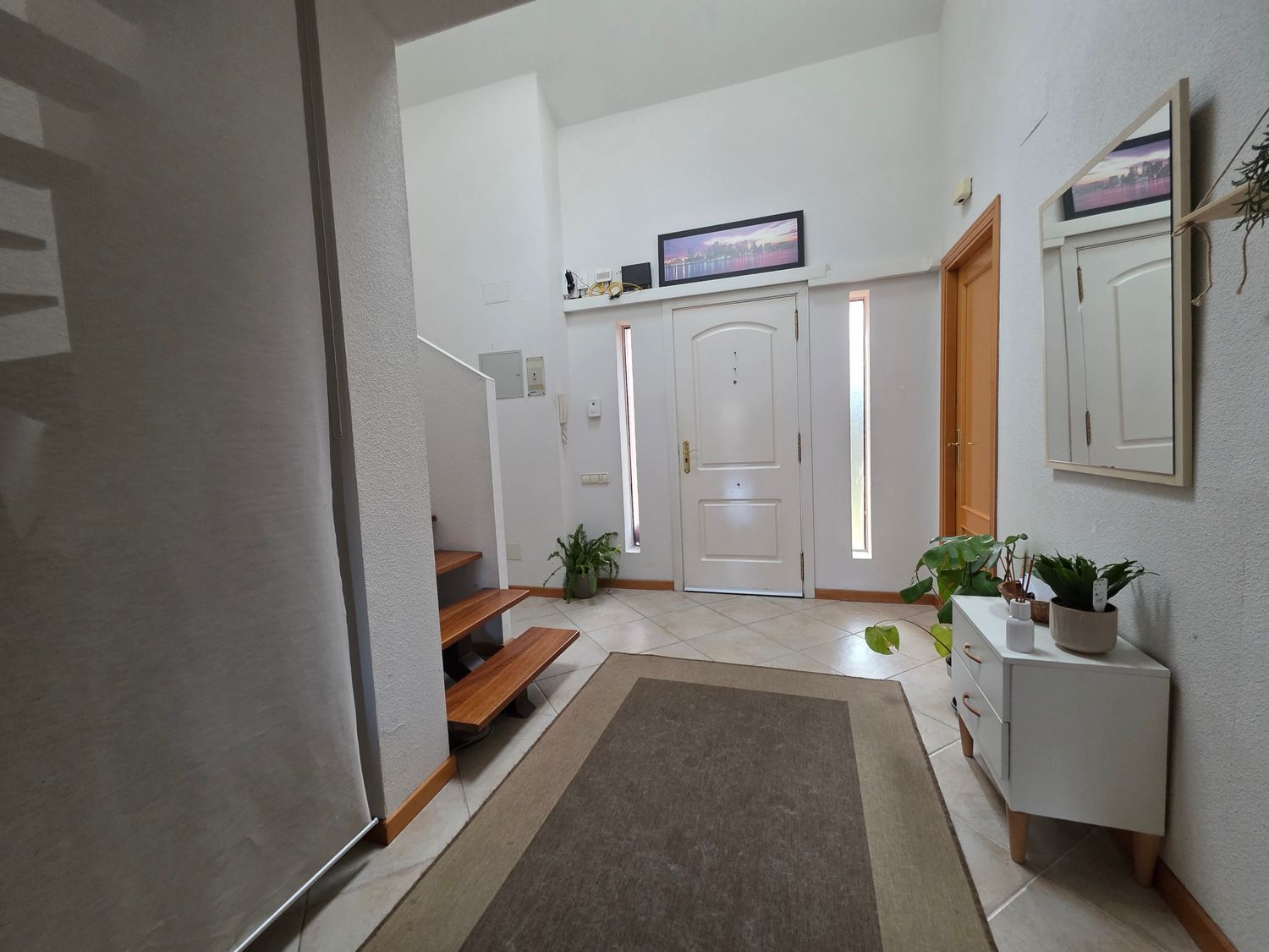 Chalet pareado en calle Júcar, 20 - Foto 11