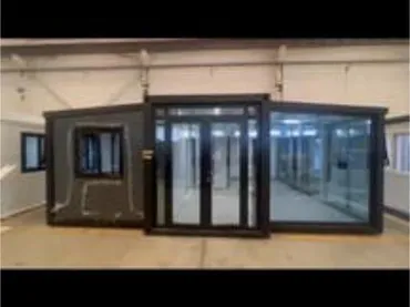 Piso en rubi - Foto 3