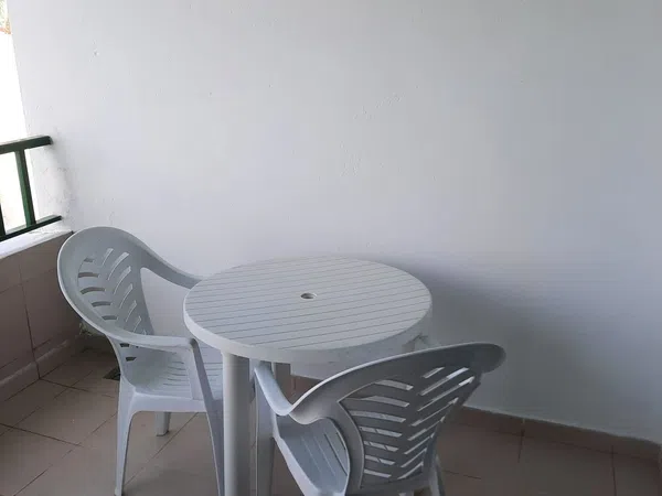 Piso en Avenida del Mar, 18, Costa Teguise, Costa Teguise - Foto 1