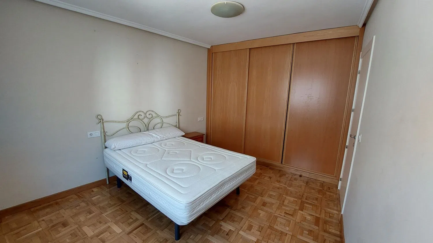 Piso en calle rodríguez fabres, 5 - Foto 9