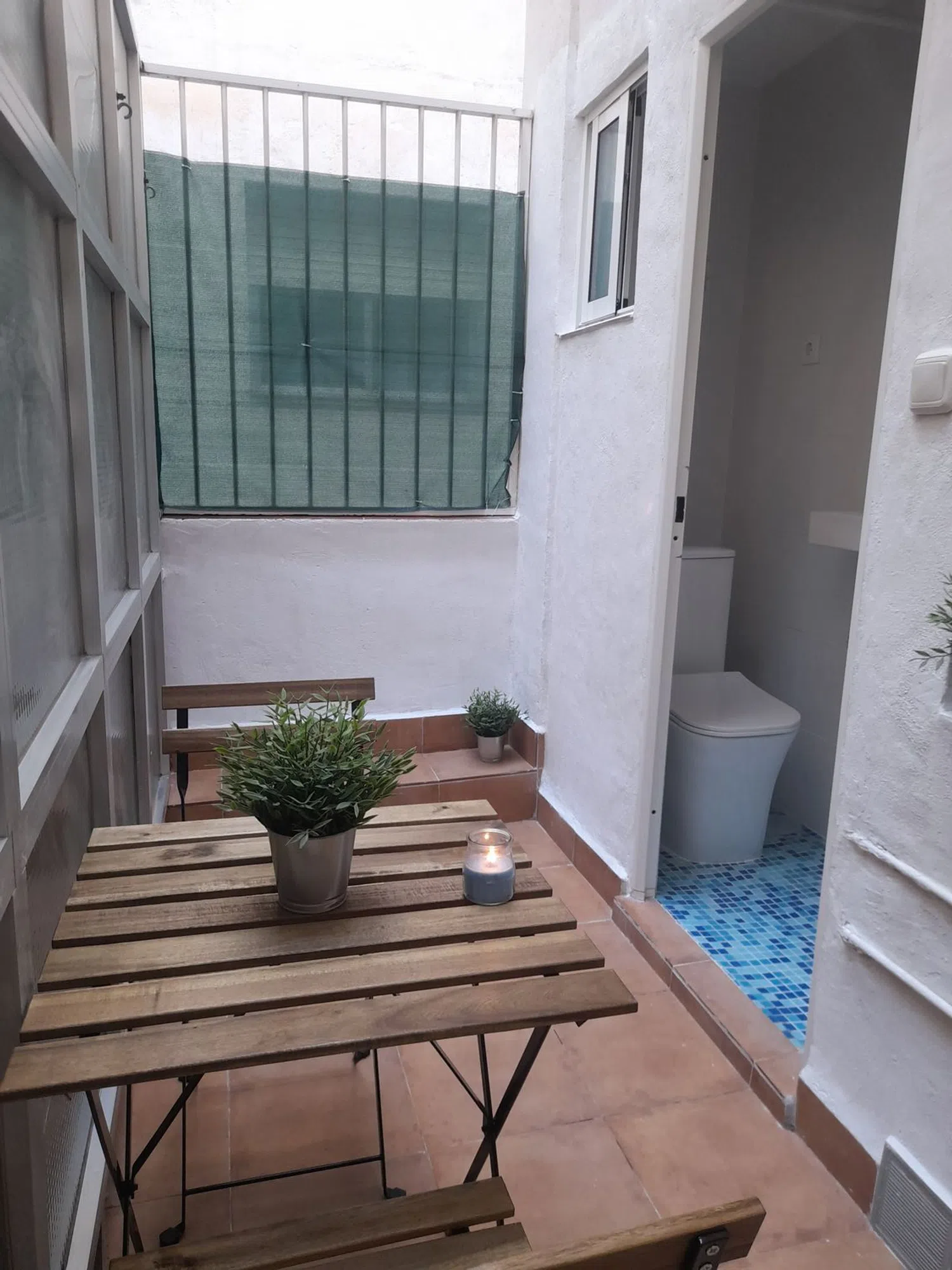 Piso en calle Simón García, 55 - Foto 18