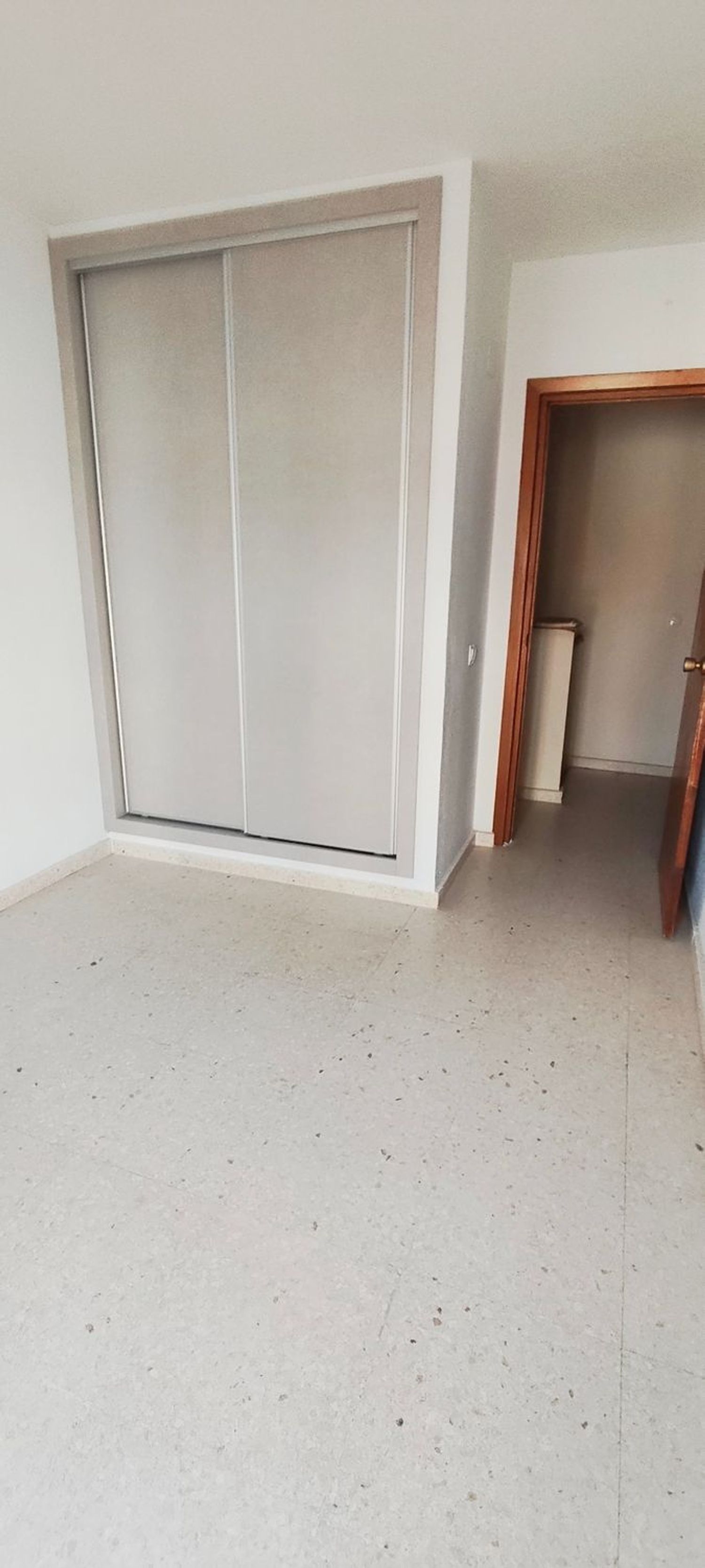 Chalet adosado en Calle Antonio Machado, 7 - Foto 7