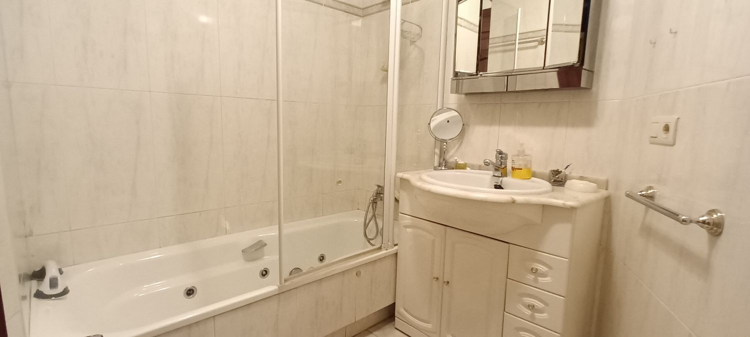 Piso en Calle do Ecuador, 30, Plaza España - Corte Inglés - Foto 16