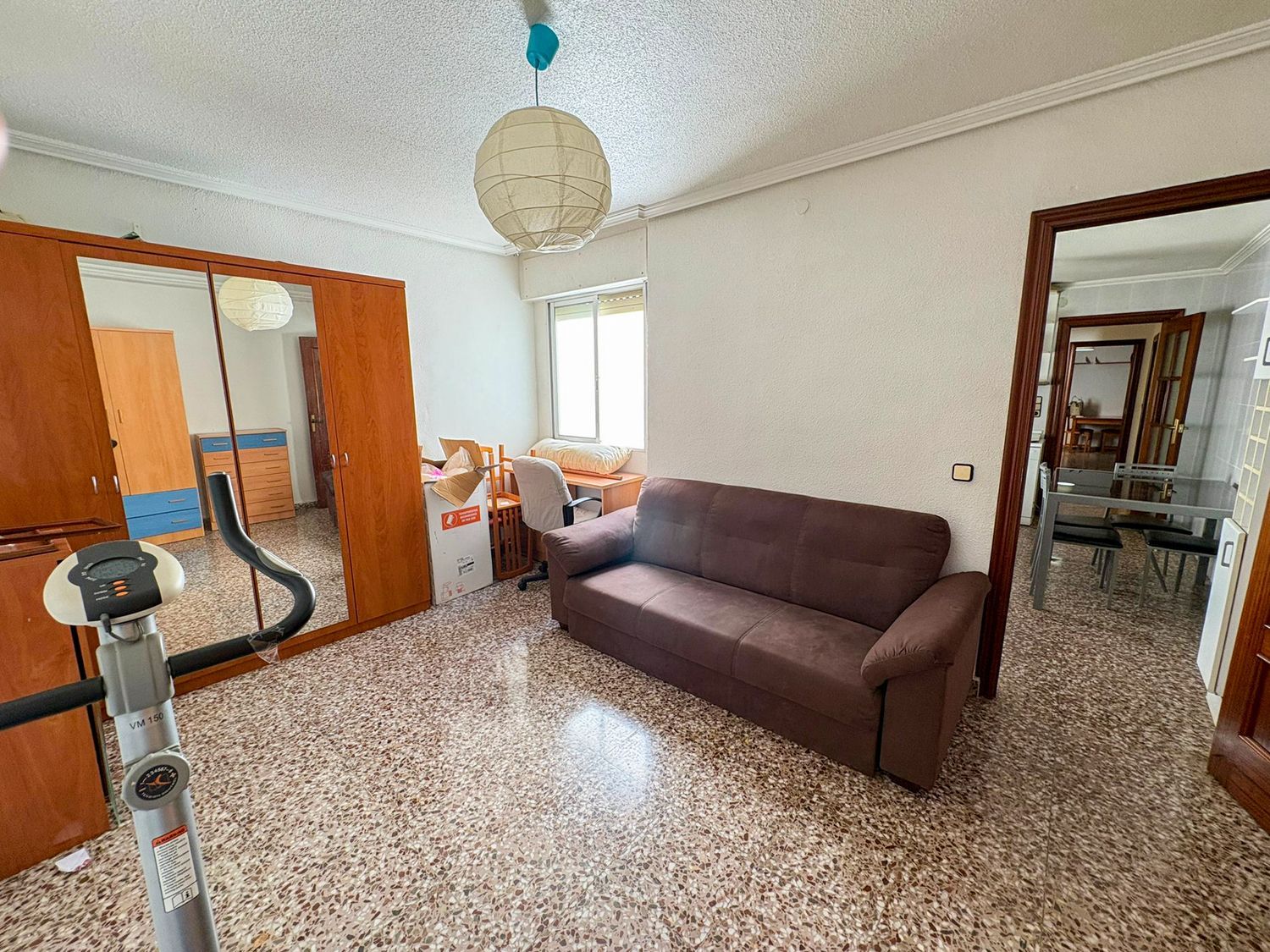 Piso en Avenida Martínez Campos, 3 - Foto 11