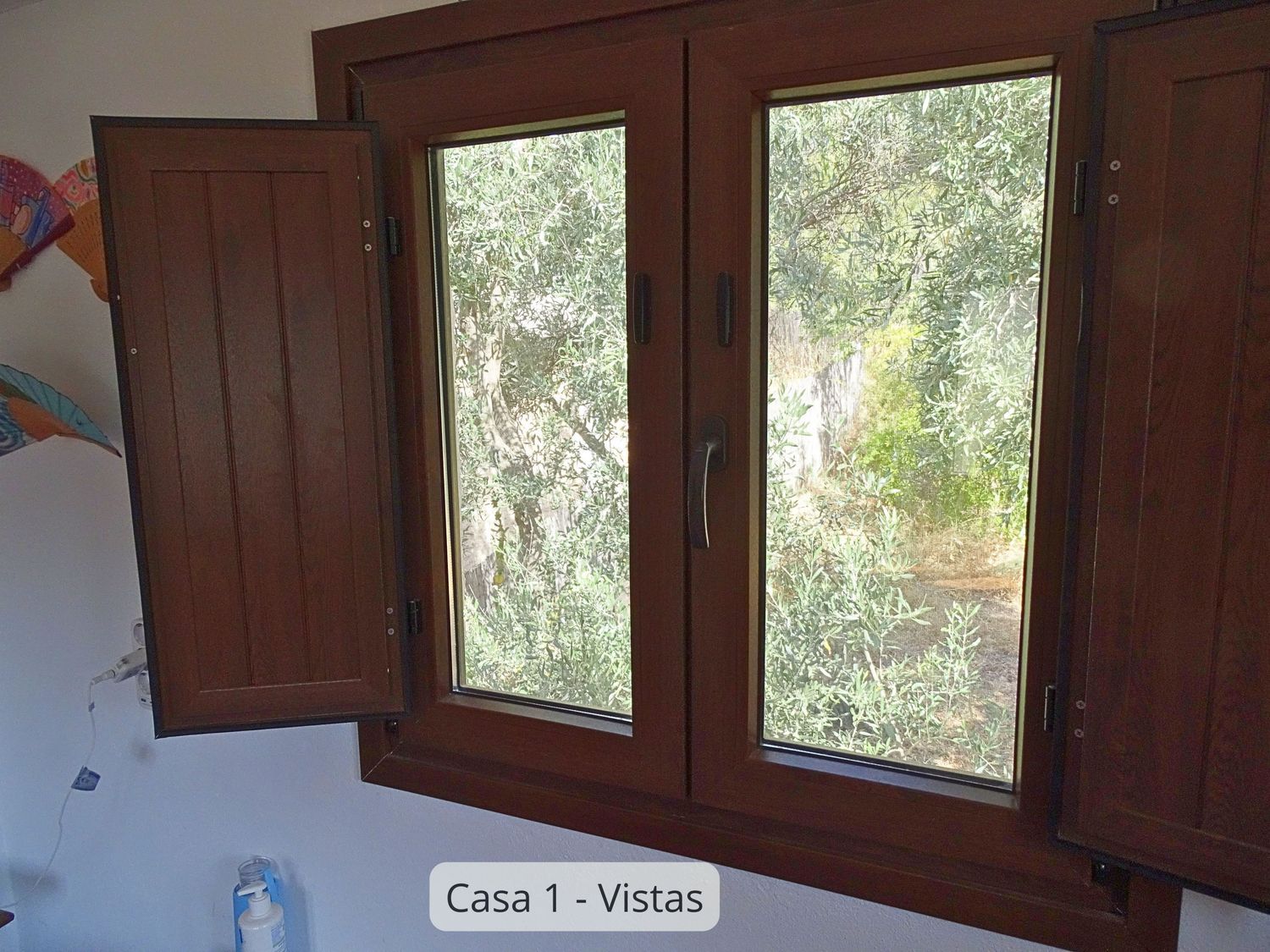 Casa de pueblo en Calle Carcel, 2 - Foto 15