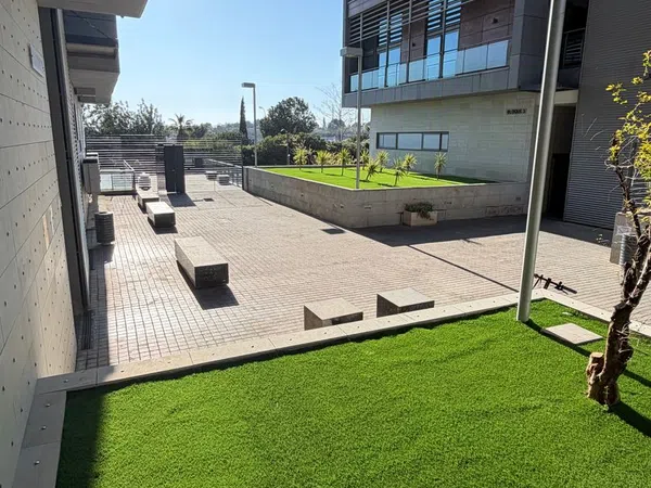 Dúplex en calle Andarella, 2 - Foto 15