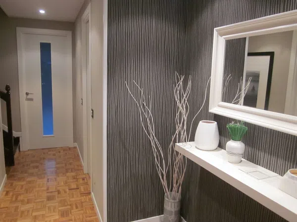 Dúplex en Calle la Estrecha, 46, HUCA-La Cadellada - Foto 10