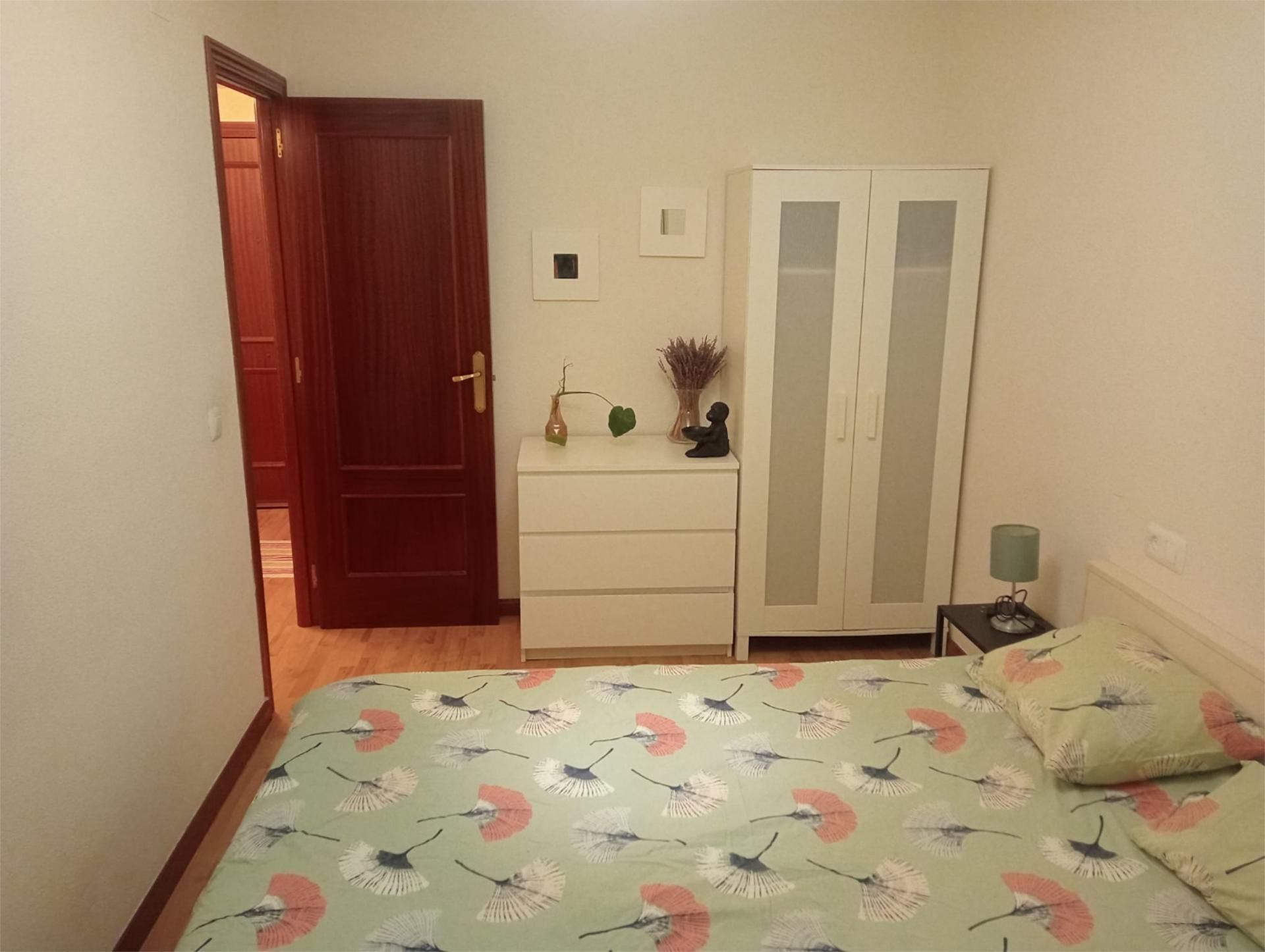 Piso en  Calle Santa Rosa de Lima 24 - Foto 6