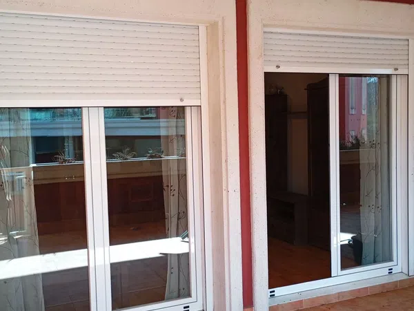 Piso en Travesía da Xalda, 16 - Foto 22