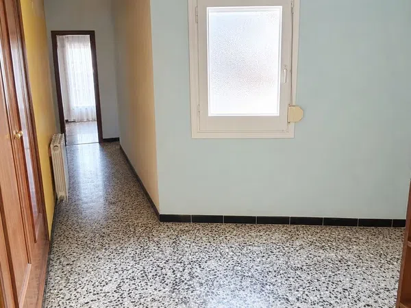 Piso en Calle Cinc, 5 - Foto 14