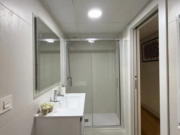 Piso en Arabial, 73 - Foto 7