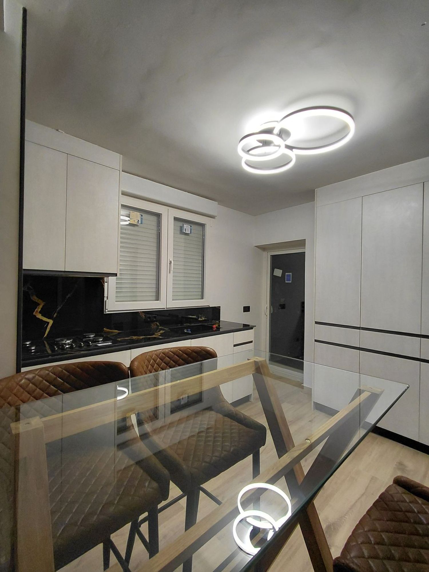 Piso en Calle Granada, 61, Centro-Rambla, Centro-Rambla - Foto 12