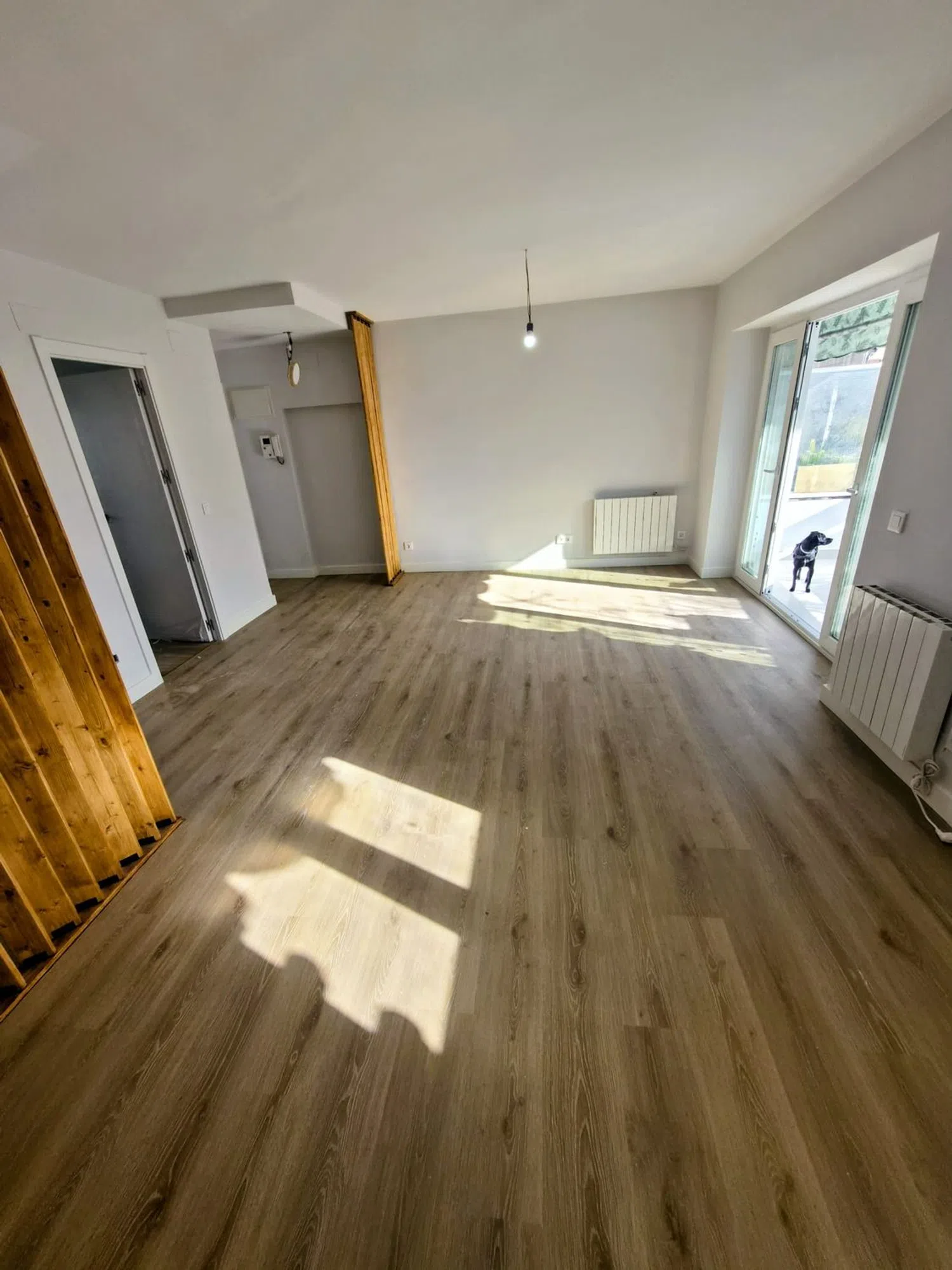 Piso en calle Guayabal, 2 - Foto 3