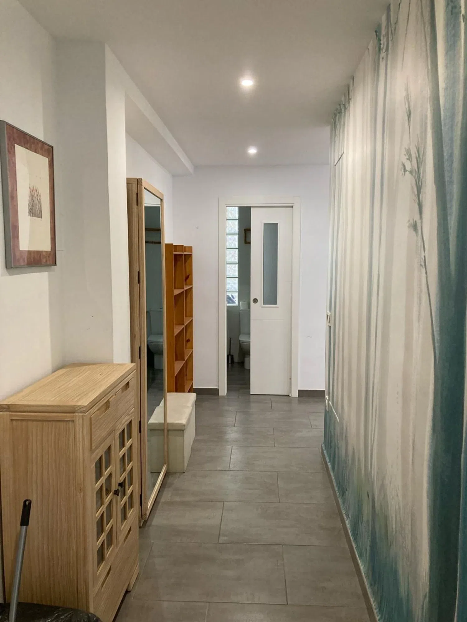 Piso en pasaje Saravia, 5 - Foto 7