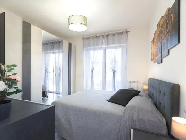 Dúplex en calle de Mònaco, 11 - Foto 6