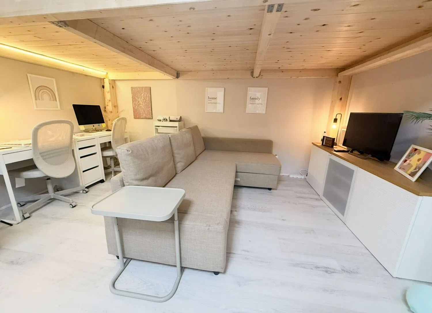 Chalet pareado en calle Manuel Hernández Toledo, 9 - Foto 33