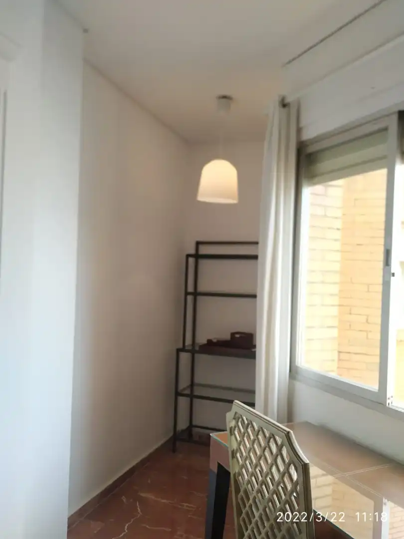 Apartamento en  Avenida del Gran Capitán - Foto 9