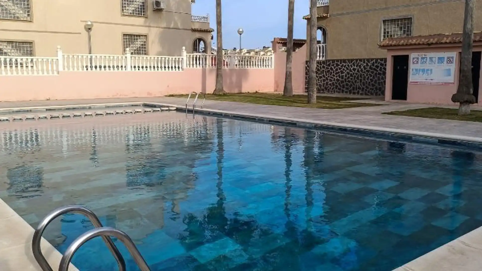 Dúplex en  Carrer de Creta 74 - Foto 3