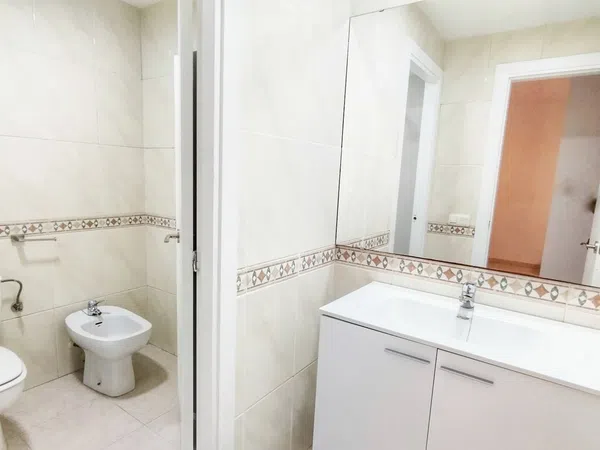 Piso en Camino de les Cabres, 47, Casc Antic, Casc Antic - Foto 8