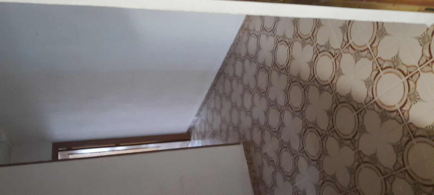 Piso en calle Méndez Núñez, 2 - Foto 12