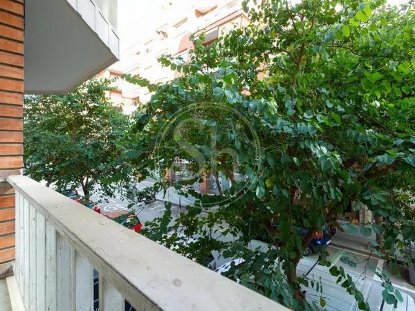 Piso en Calle de roger, Sants - Badal - Foto 6
