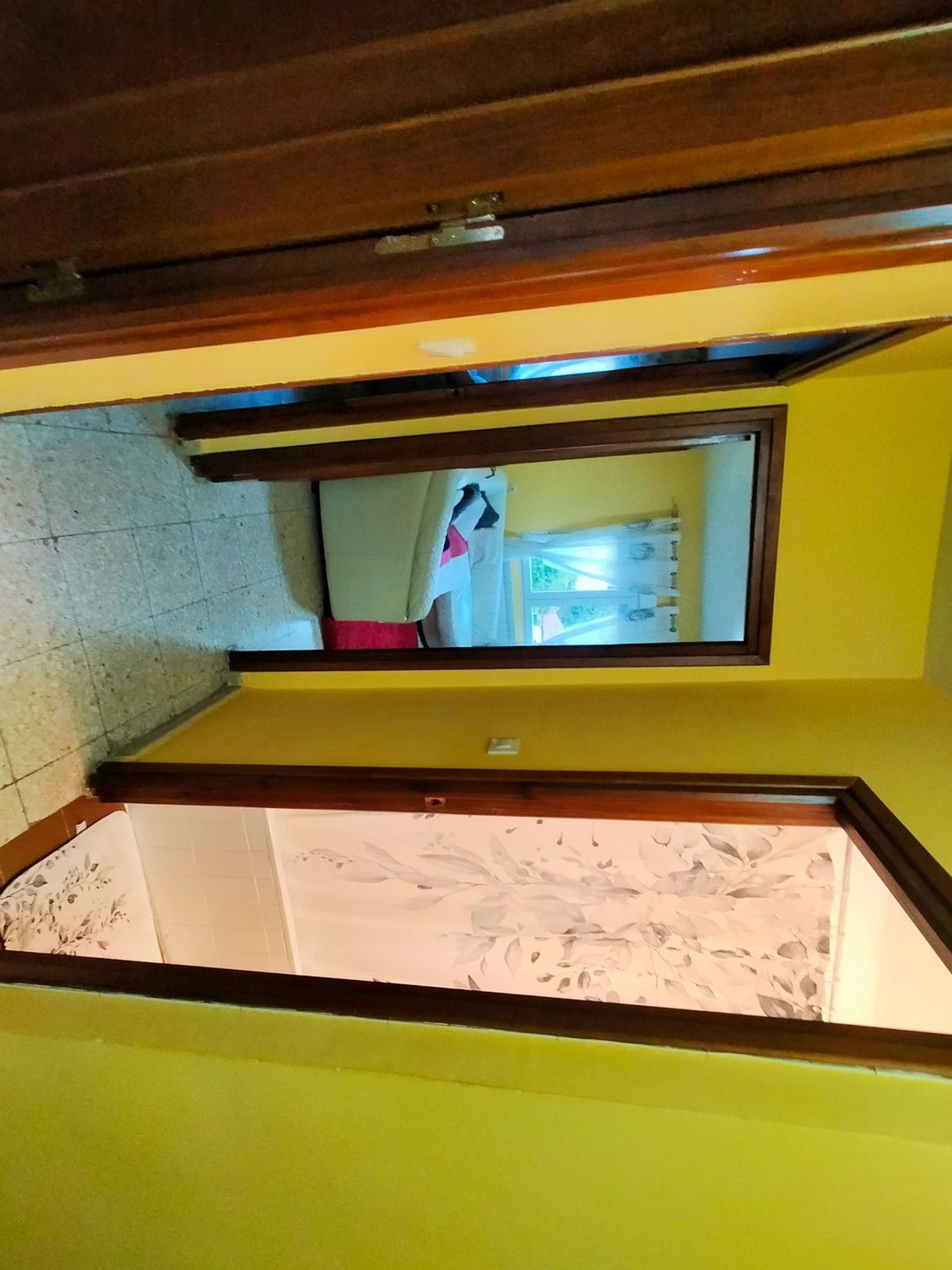 Piso en Paseo Pintor Martínez Vázquez, 7 - Foto 10