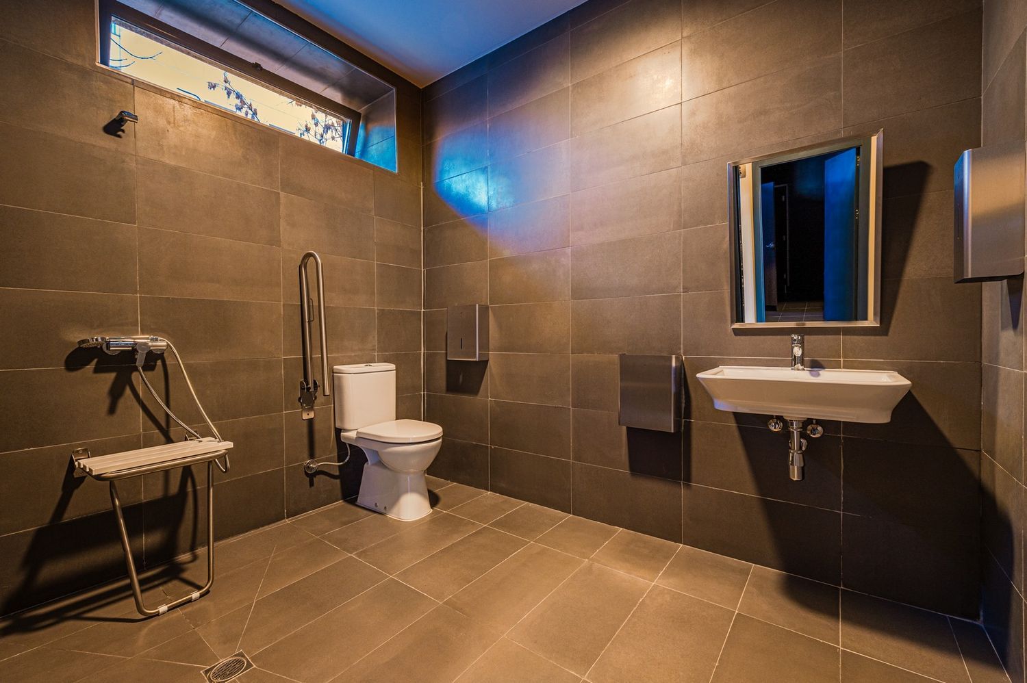 Piso en Barrio Horcajo - Foto 25