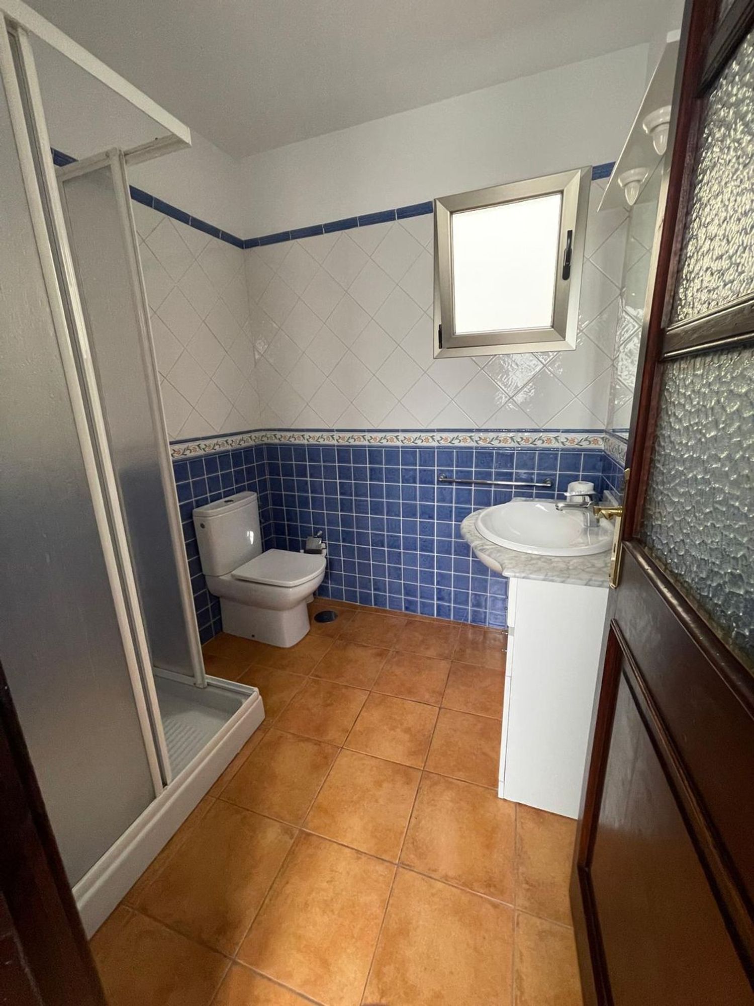 Piso en calle Triana, 48 - Foto 3