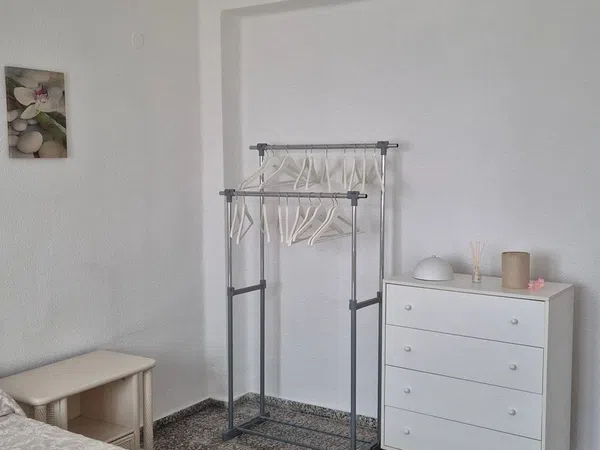 Piso en Calle Rocafort, 14, Barranquet - El Salvador - Foto 15