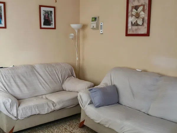 Piso en Calle Blancaflor, 11, Centro, Centro - Foto 4