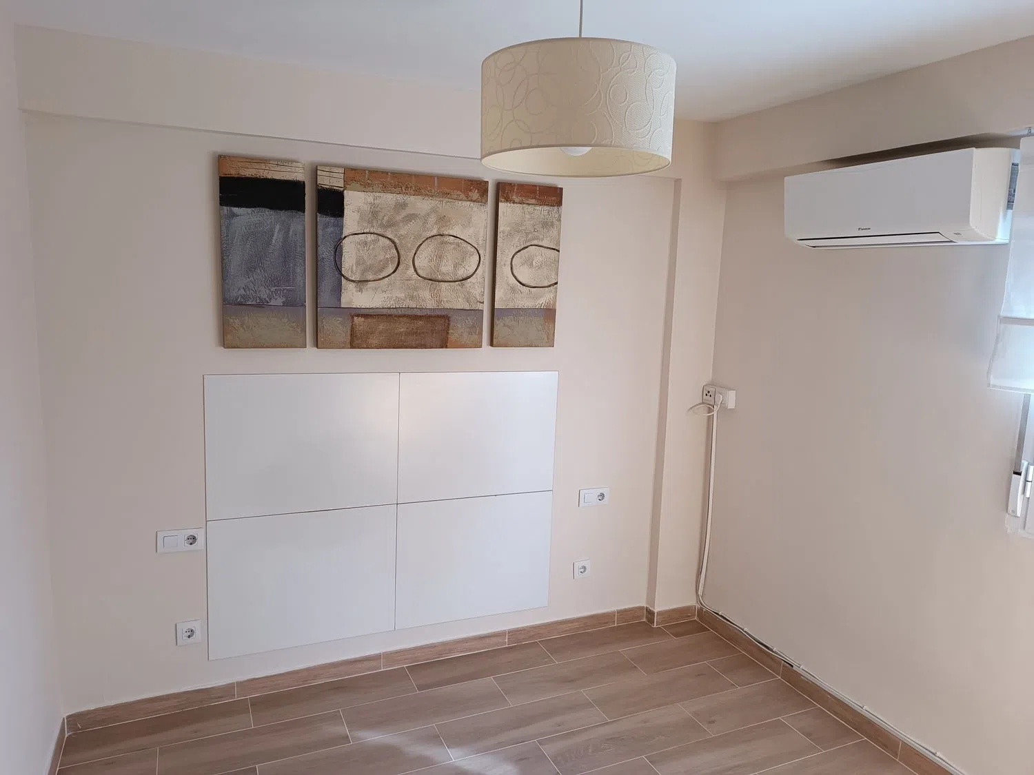 Piso en calle de Federico Grases, 2 - Foto 9