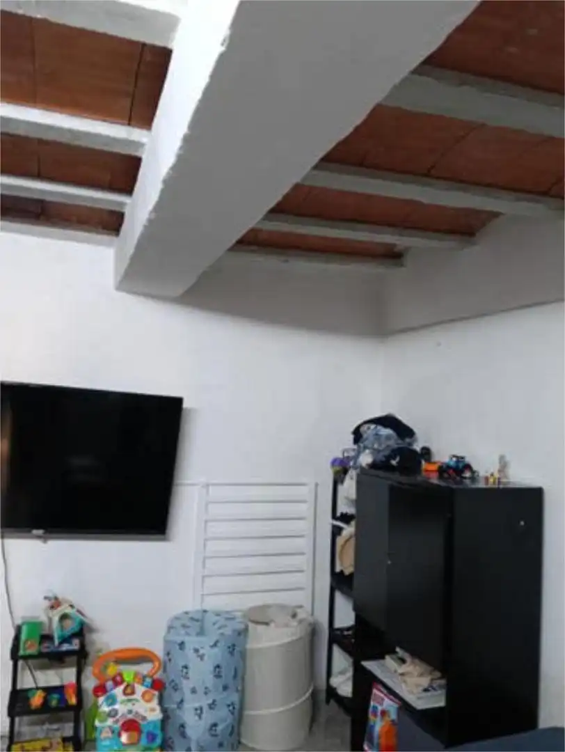 Chalet en Puigpelat - Foto 4