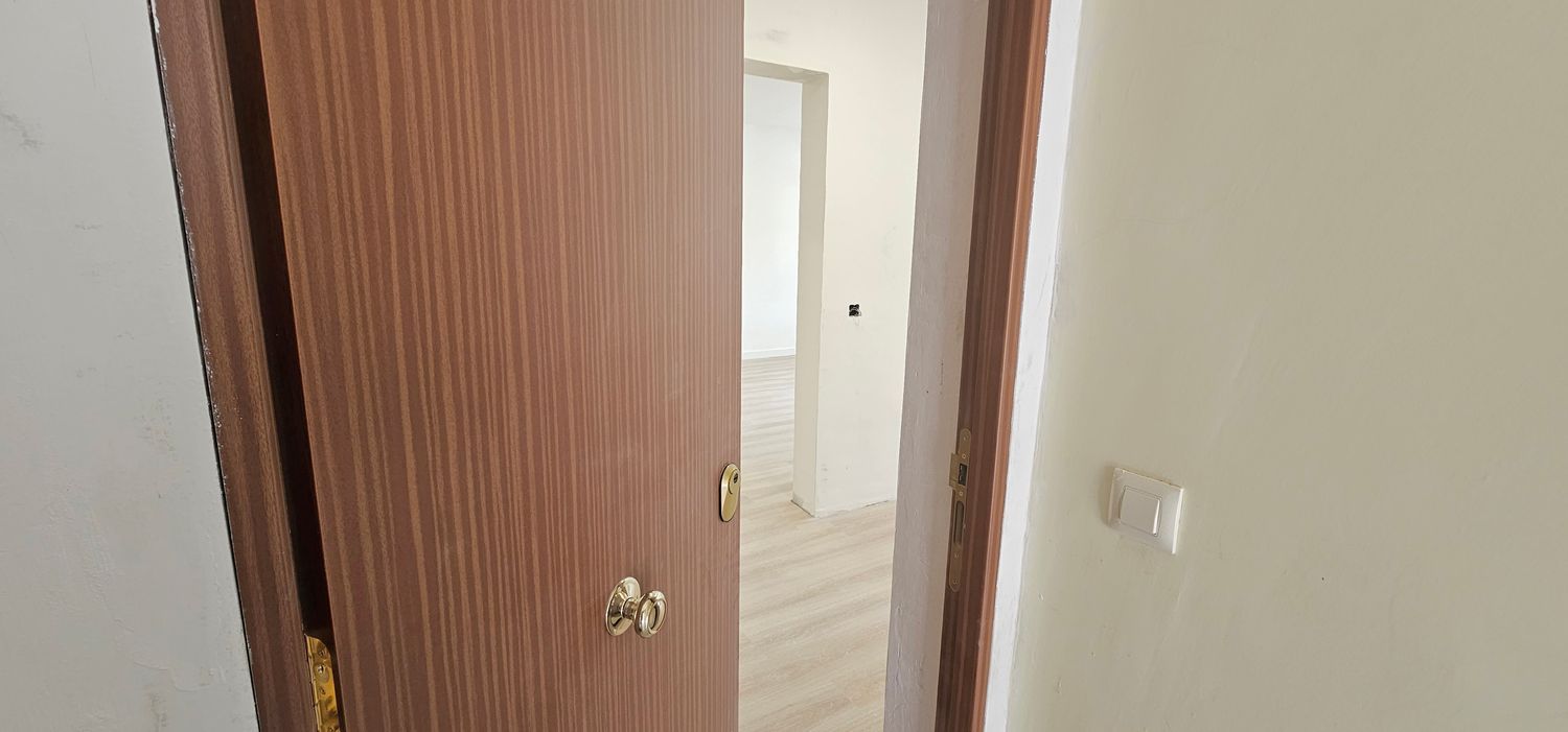 Piso en Riaza - Foto 17