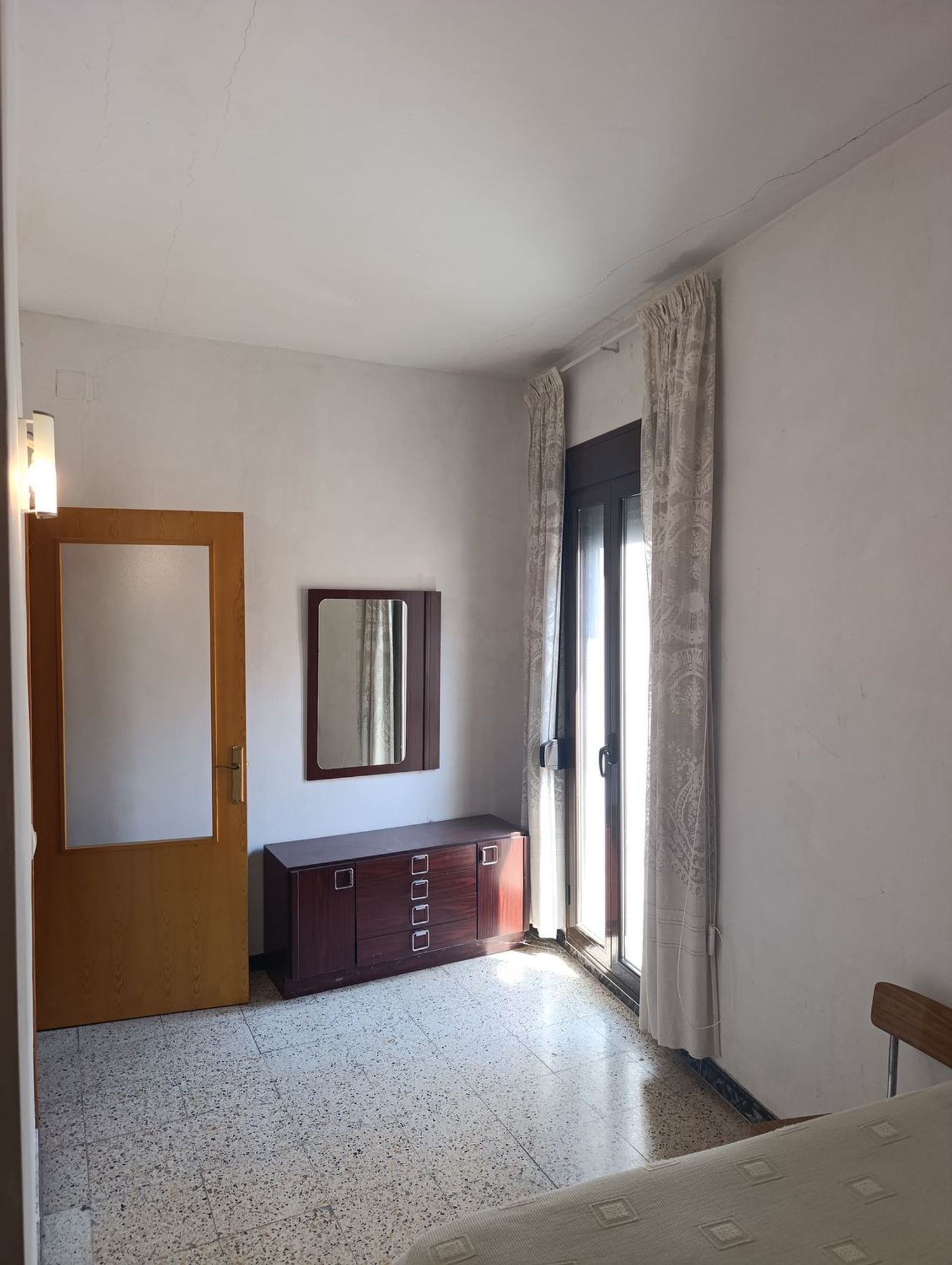 Chalet pareado en Calle Bon Aire, 30 - Foto 22