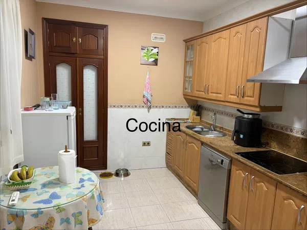 Chalet adosado en Calle Santa Teresa de Jornet, 56 a - Foto 22