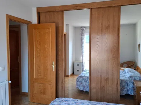 Casa independiente en calle Anacleto López, 1 - Foto 16