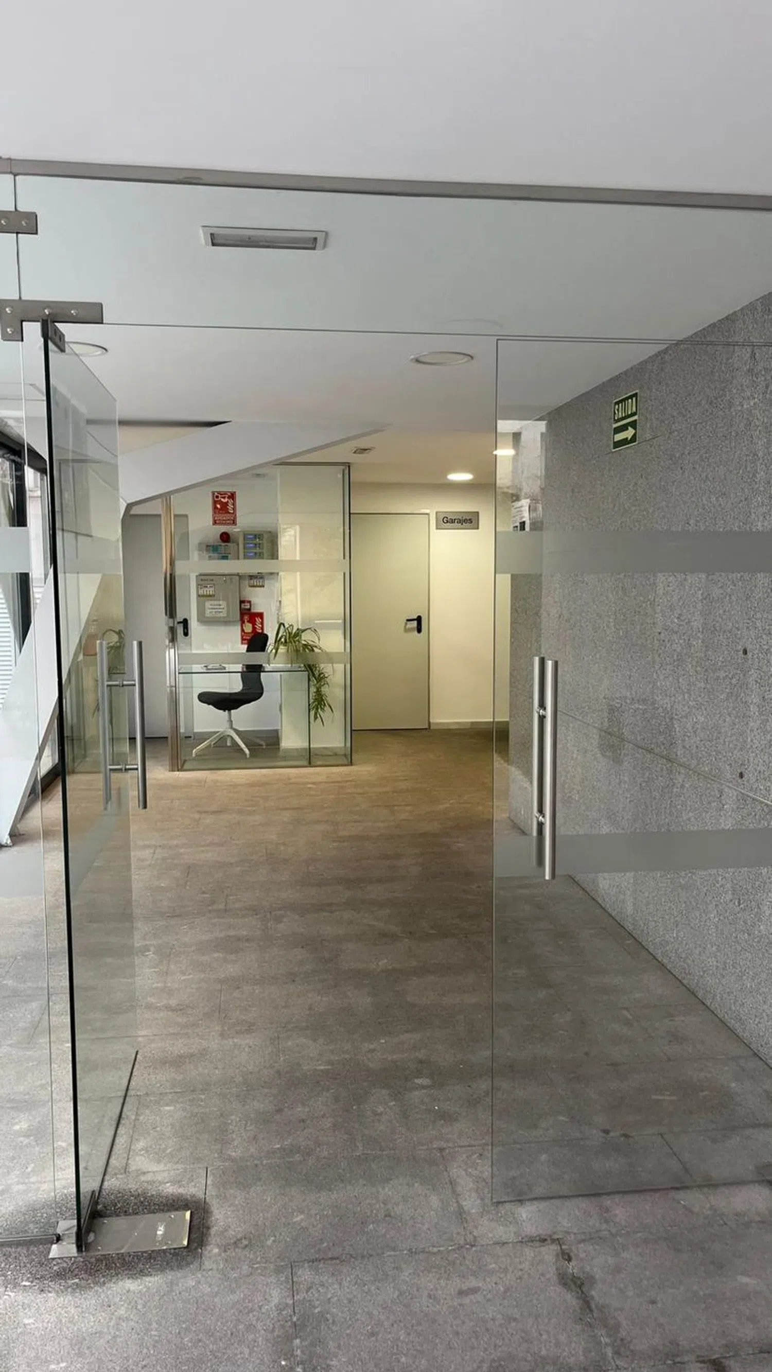 Piso en calle de Blasco de Garay, 49 b - Foto 8