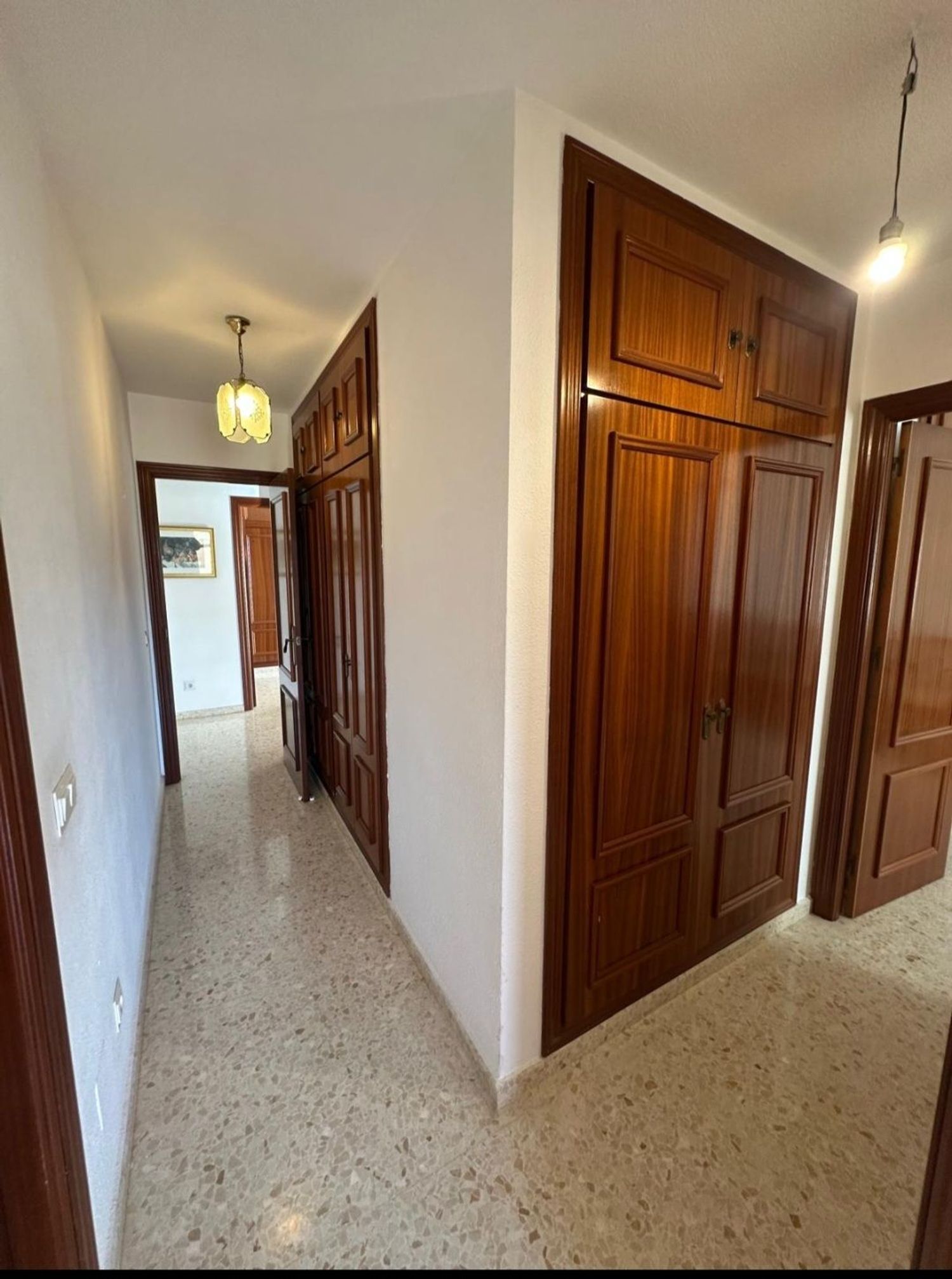 Piso en Manuel altolaguirre, 33 - Foto 4