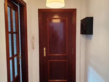 Piso en  Urbanización de la Vela Mayor 54 - Foto 10