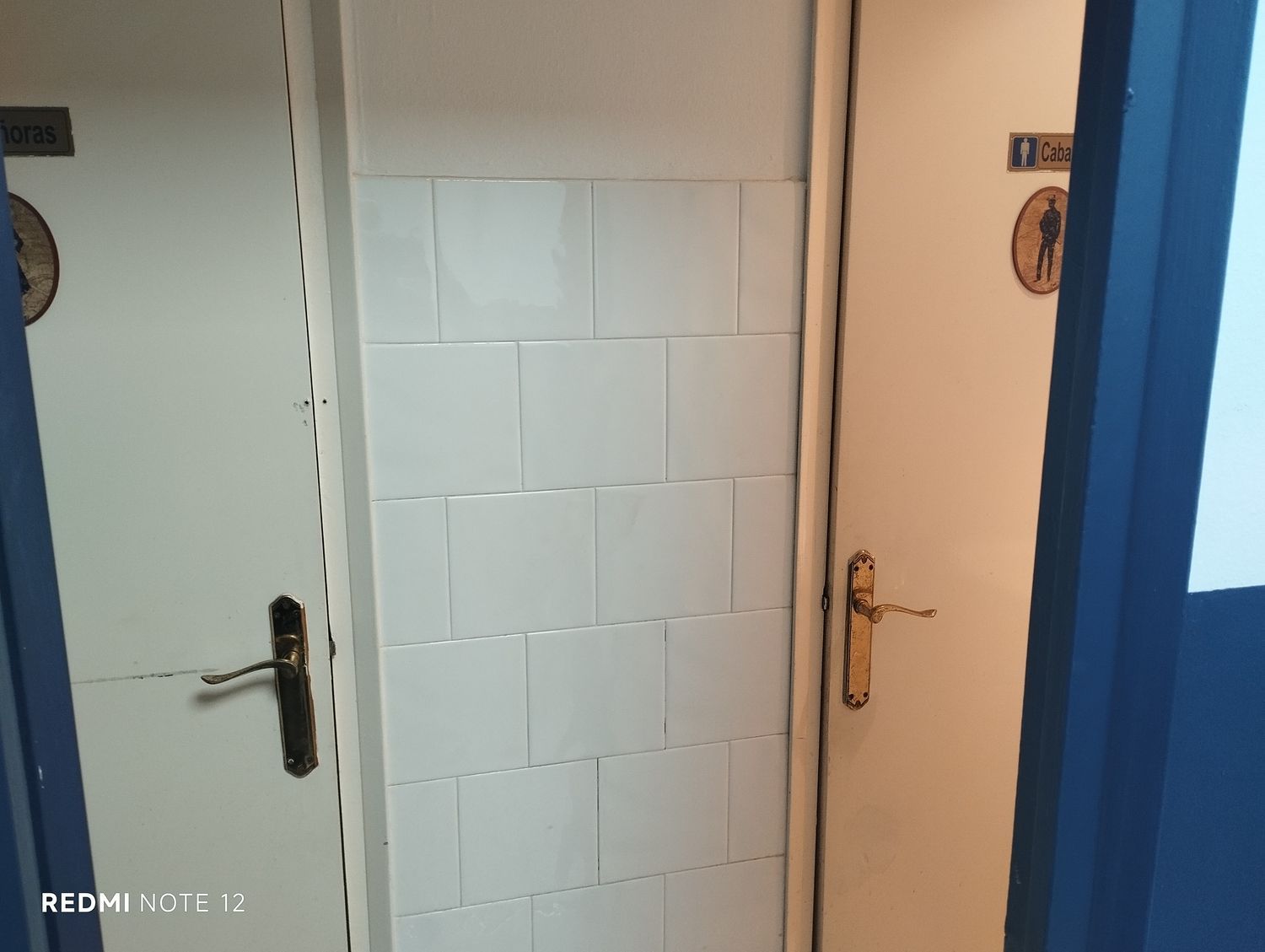 Cafetería en traspaso en Passatge de l'Ajuntament, 19 - Foto 2