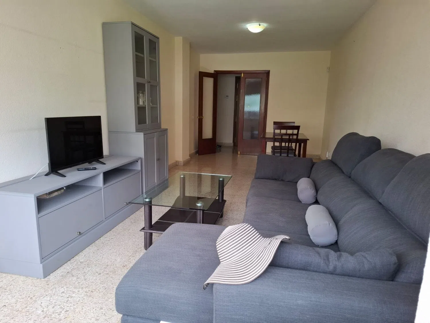 Piso en cordoba, 12 - Foto 1