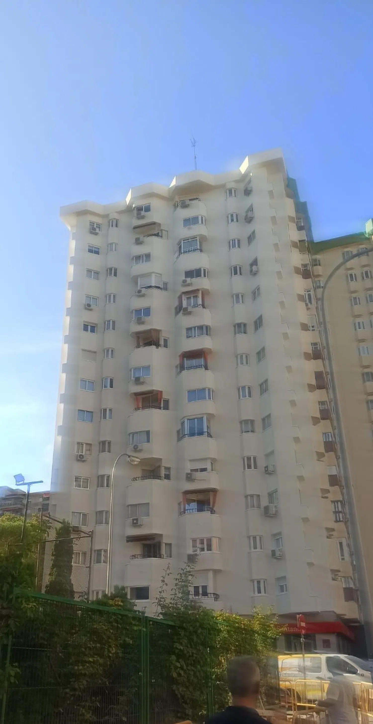 Piso en calle de Sangenjo, 25 - Foto 7