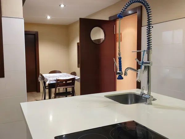 Chalet adosado en Calle Cigüela, 6, Santa María-Pio XII, Santa María-Pio XII - Foto 4