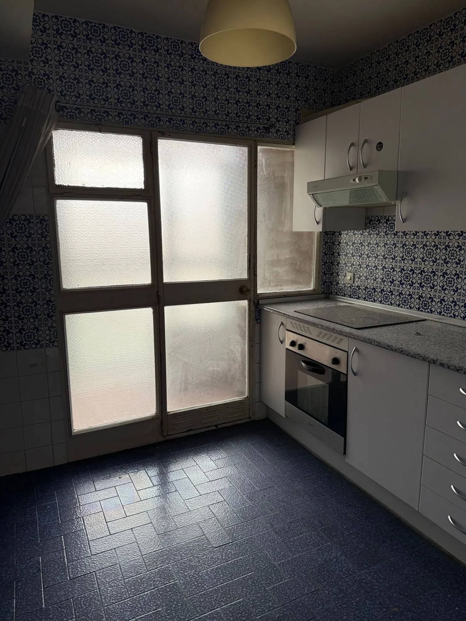 Piso en calle de La Rioja, 9 - Foto 18