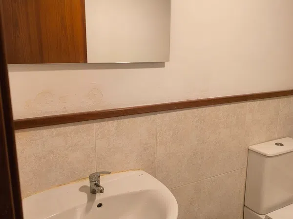 Piso en Calle Creus, 43, Casc Antic - Nou Cambrils, Casc Antic - Nou Cambrils - Foto 15