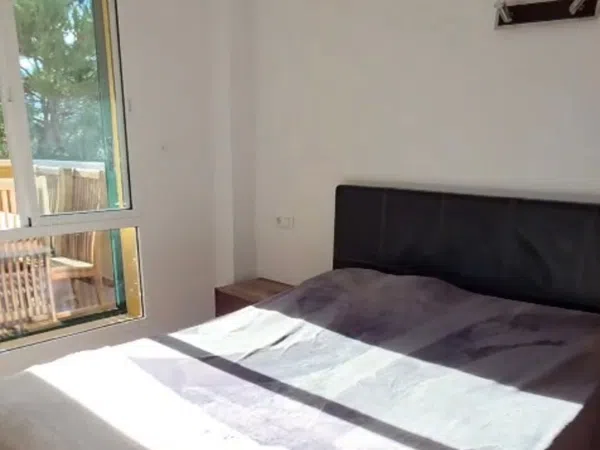 Piso en avenida del Higuerón, 1 - Foto 5