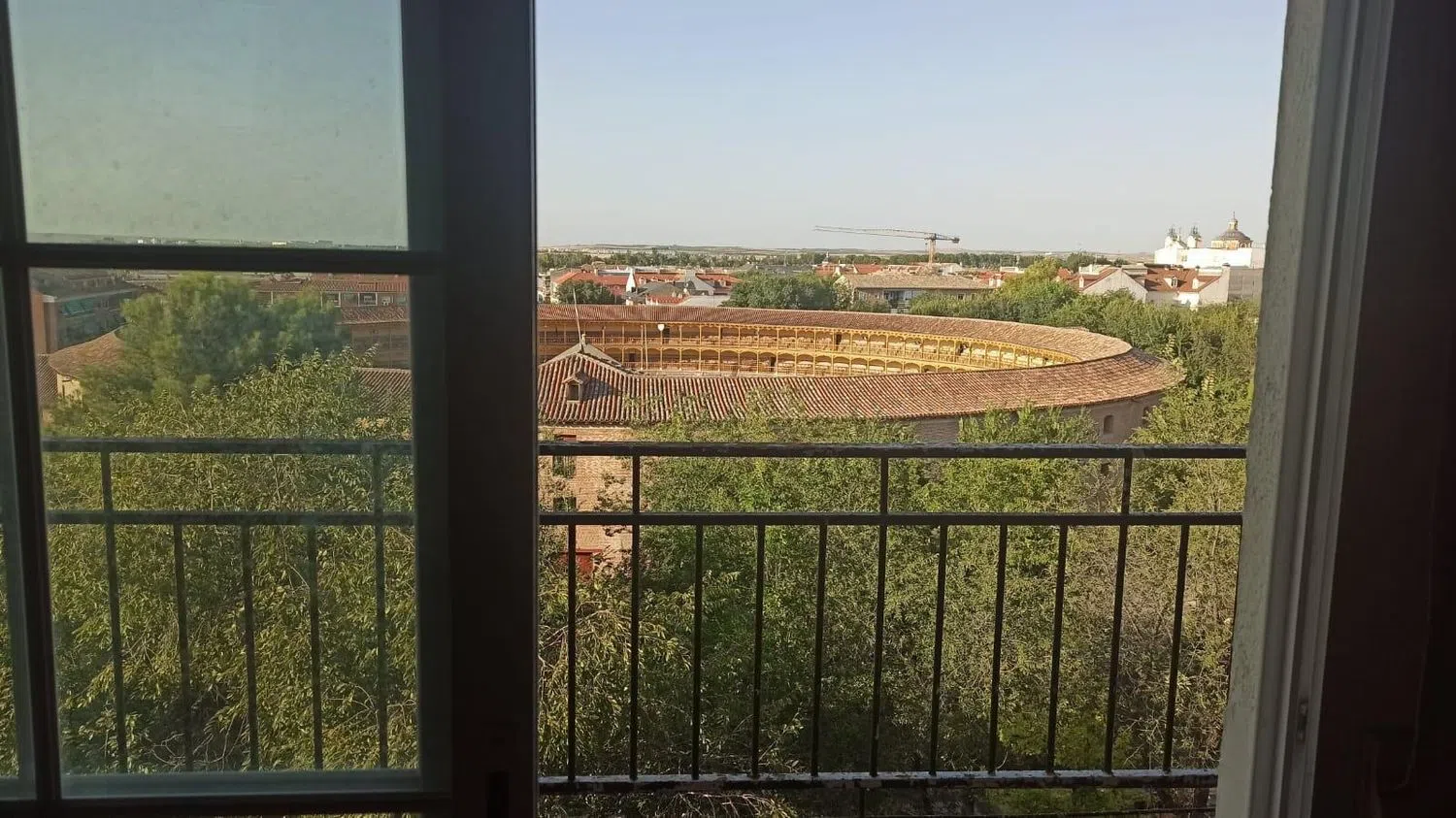 Piso en calle de Mirasierra, 24 - Foto 8