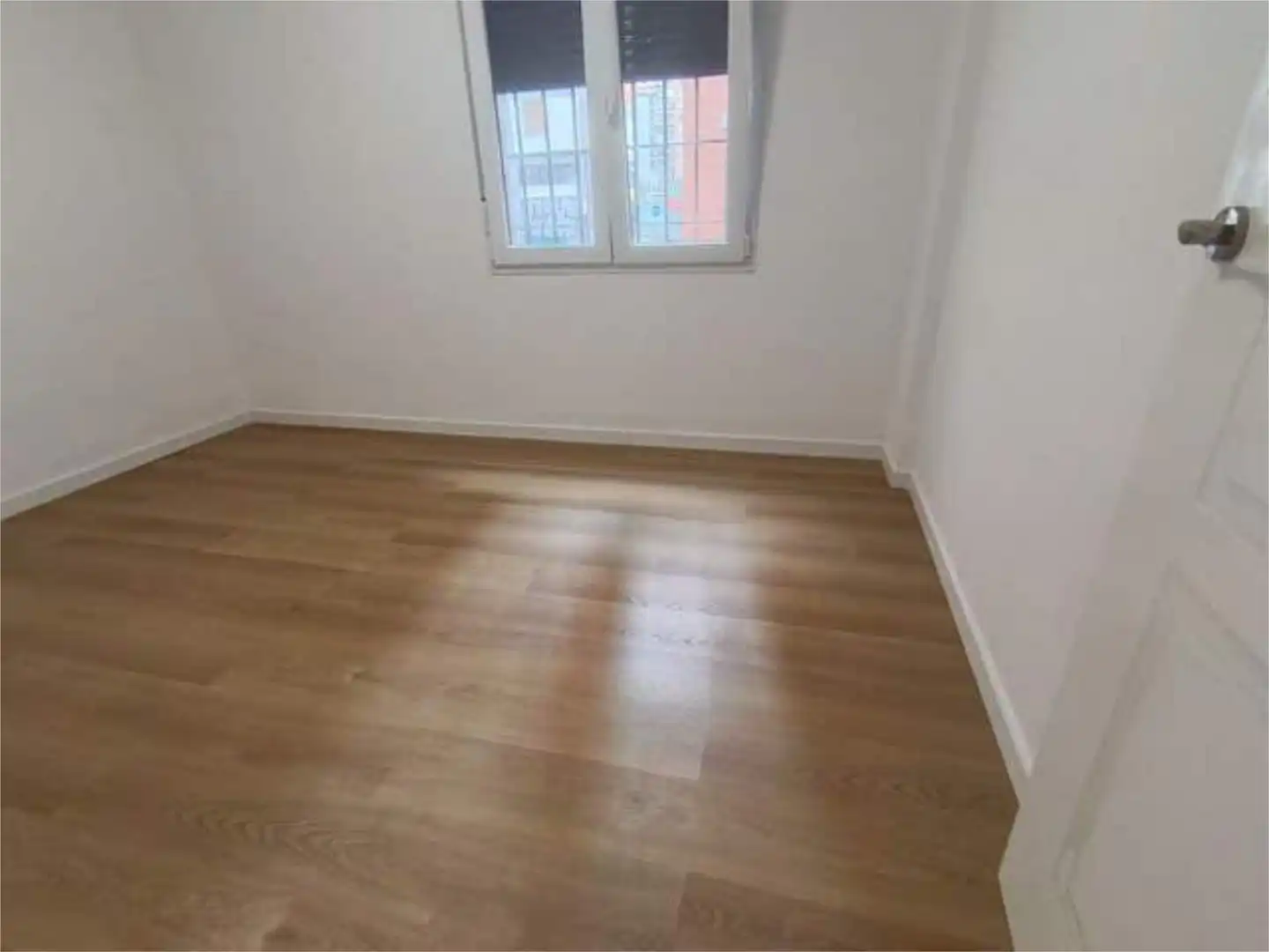 Piso en Basarrate - Foto 5