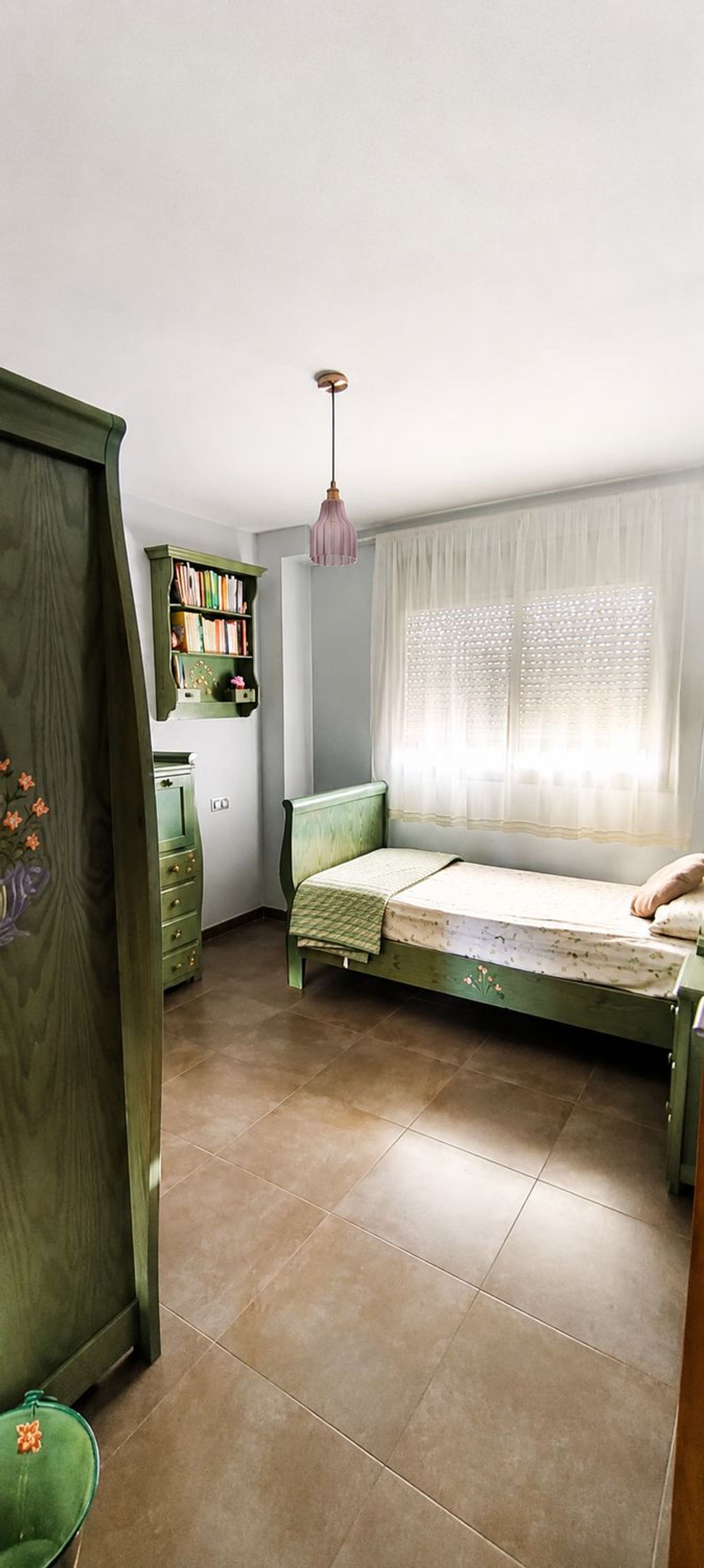 Chalet pareado en Avenida Amatista, 2, Almayate Bajo, Almayate Bajo - Foto 18