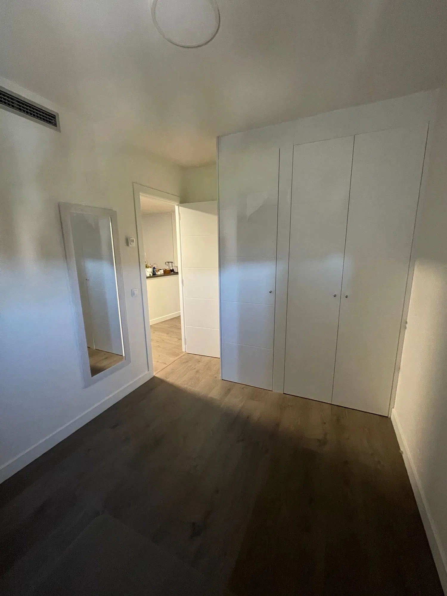 Piso en via Complutense, 122 - Foto 18